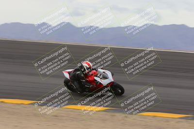 media/Jan-15-2023-SoCal Trackdays (Sun) [[c1237a034a]]/Bowl (1125am)/